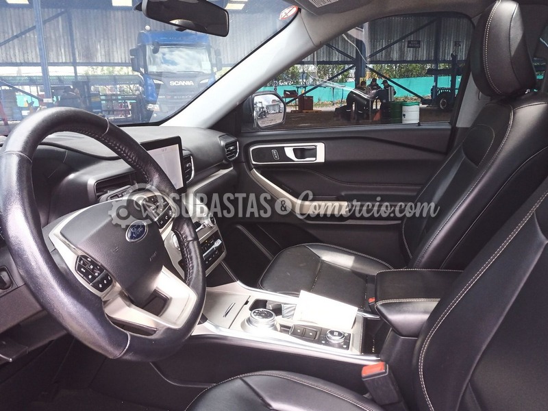 WhatsApp Image 2025-12-03 at 11.20.37 AM (10).jpeg